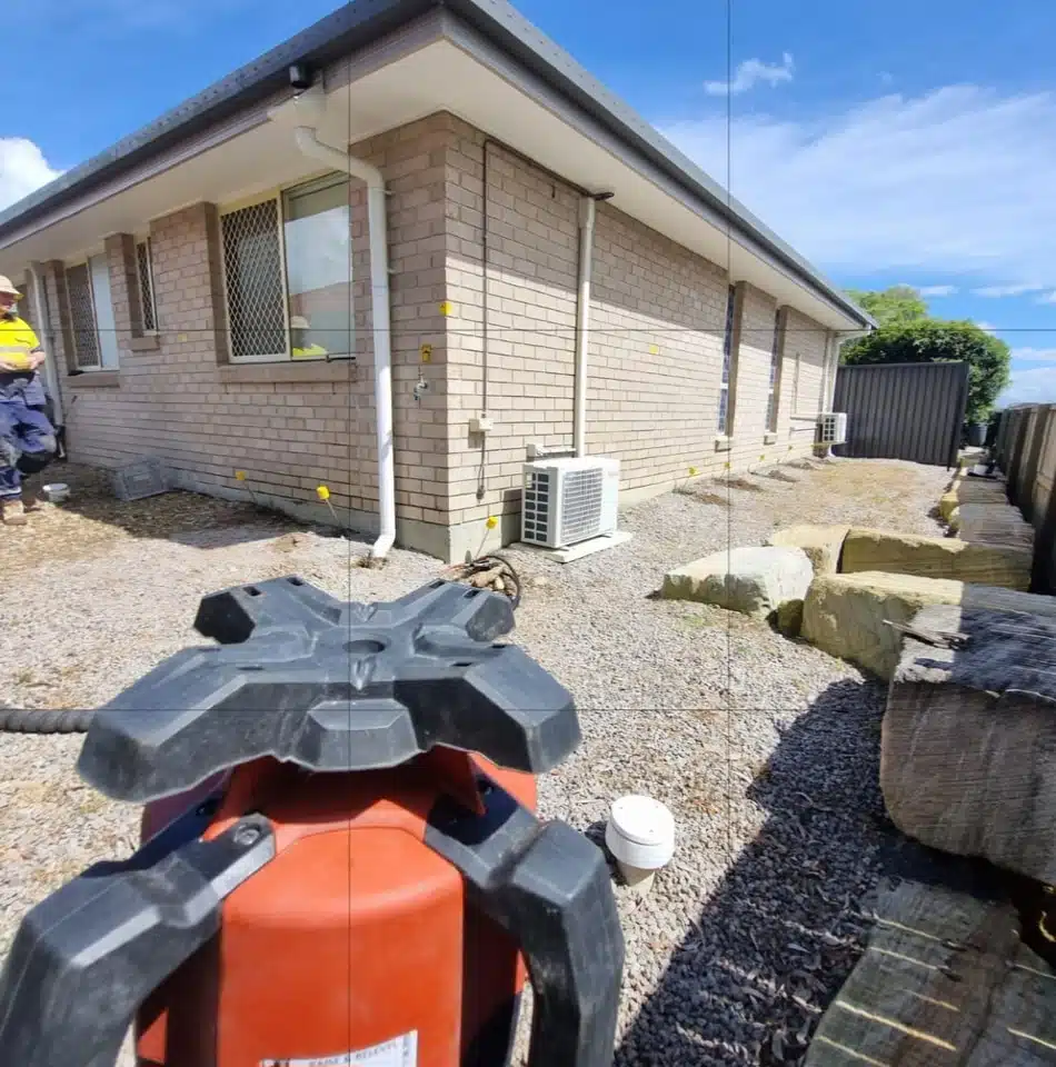 469907194 1126181692850531 2834166050743722395 n - Our Projects