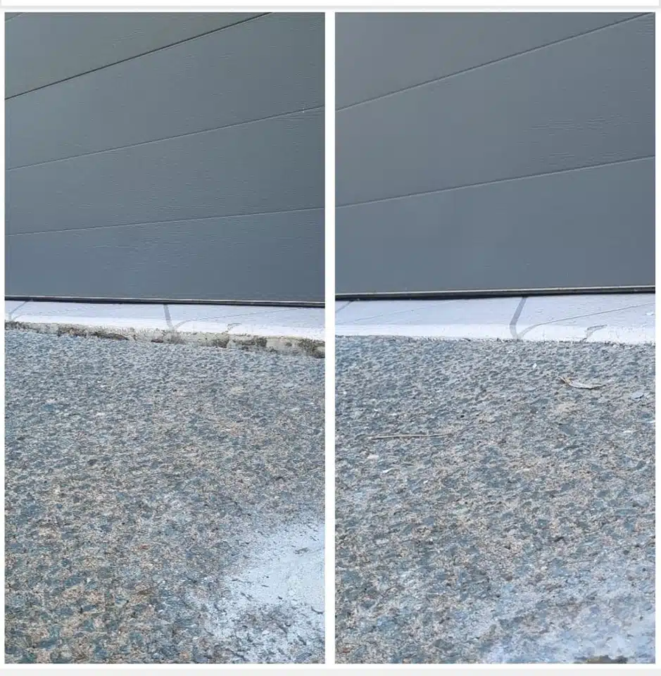 Driveway and entryway releveling and stabilization - 470227708 1130895692379131 7587019178329834917 n by Raise & Relevel