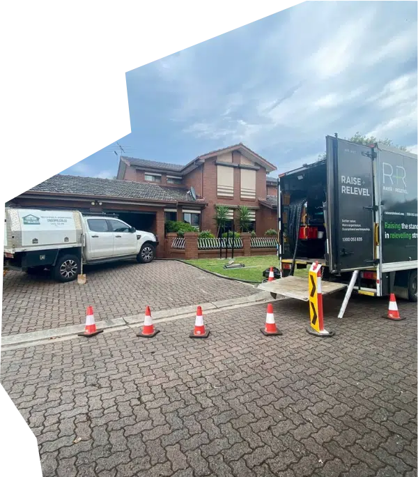 Call R+R Today for Underpinning Services - Melbourne Underpinning Experts