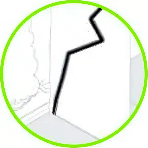 Group 176 1 - Commercial and Industrial Solutions | Releveling & Repair Structures Australia