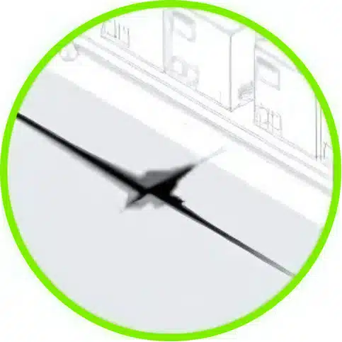 Group 176 3 - Commercial and Industrial Solutions | Releveling & Repair Structures Australia