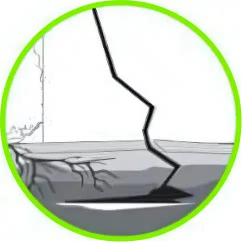 Group 234 - Commercial and Industrial Solutions | Releveling & Repair Structures Australia