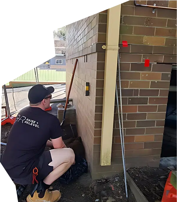 Why Do You Need Underpinning - Melbourne Underpinning Experts