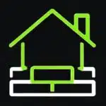 Comprehensive foundation re-support and ground stabilization