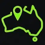 Sydney-based licensed foundation repair and underpinning specialists